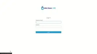 How to Add a New User | Annotation Lab