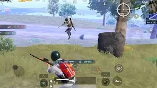Pubg War Gameplay Episode 7 - Android Gameplay videos