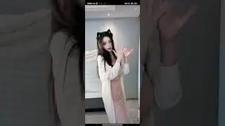 猛男最爱 深夜福利 #dance #舞蹈 #青春 #背影杀手#美人好き #美女 小腰精 小蛮腰 妩媚妖娆 #chinesegirls 兔子老师 笛子舞 吹笛子 丰满妩媚 妖娆多姿 凹凸有致 太顶了