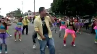 GET DOWN.mp4
