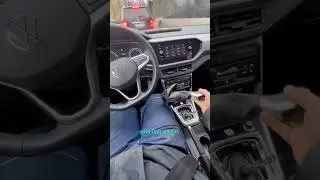 troling volkswagon 🤣🤣