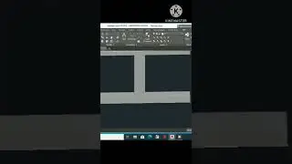 3d drawing in autocad 