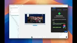 Transform Your PDFs with Codia AI PDF: Figma PDF Master - The Ultimate Figma Plugin!