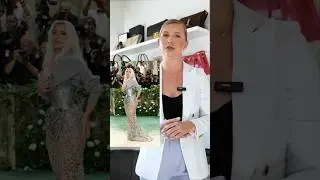 MET GALA 2024 REVIEW #metgala #metgala2024 #metgalaredcarpet