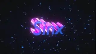 TheOfficialSinxClan Intro