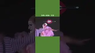 [邓伦][Denglun][Allen Deng]演员也唱的超好听