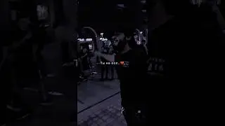 Ты не моя💔 