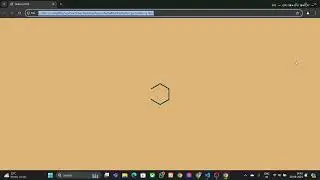 Hexagon animation 🥵|| html tutorial for beginners ||