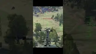 ВЕСЕЛЮСЬ НА КА 50 В WAR THUNDER ЮХУУУ #warthundergameplay #вартандер #warthunder #warthundermemes