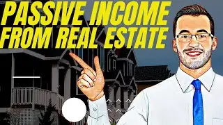 Reits 101: Everything You Need to Know About Real Estate Investment Trusts