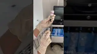 Пилинги PRX-T33 и BioRePeel. Уникальная формула. 