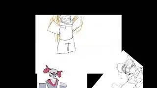 phighting without a medkit: #phighting #roblox (shitpost)