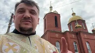 кто разрушал храм,Бог сильно наказал