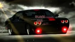 Я Теперь Один (BASS BOOST../REMIX\..В МАШЫНУ)..