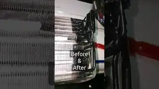 Daikin Cooling Coil Coating 