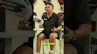 Top 5 Women's Rackets - Unbeatable Performance Revealed