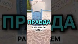 С тебя 👍 #standoff2 #стандофф2 #рекомендации