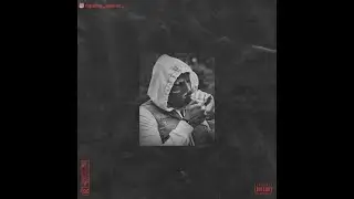 [FREE] Quavo x Pop Smoke x Migos x  Fivio Foreign Drill Type Beat 2021 -