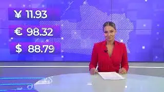 Новости — итоги дня, 15 августа 2024