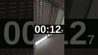 ככה מוסרים דירות היום בישראל #3