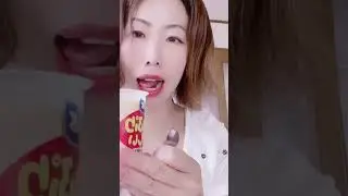 BIGサイズ　おいしい　なめらか　プリン