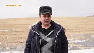 Сельхоз Нижнеудинского района 2023