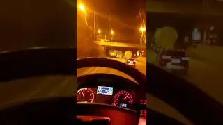 Такси 40 тонн #automobile #trucker #дальнобой #truckdriver