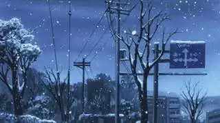 Lil Nas X — HOLIDAY﹙Slowed • Reverb﹚