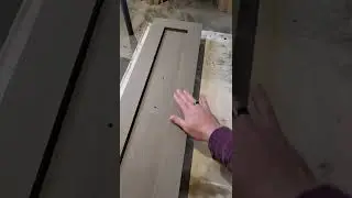 Smooth paint perfectly on your wood project without damage 