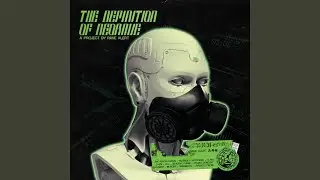 Virage Sud (Original Mix)