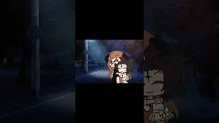 Part 2 