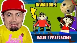 😥 PLAYTIME ZOSTAŁA POBITA PRZEZ SEBIXA I NIE BĘDZIE JUŻ SKAKAĆ 😥