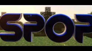 ‹Sway› INTRO FOR Spop #5