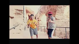 Redlight yaya-farkiS فركس [audio ]