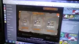 Как взломать игру earn to die