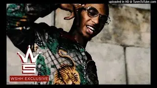 Key Glock Type Beat 