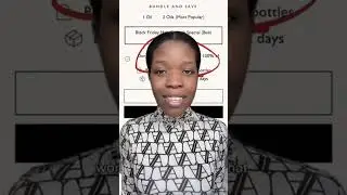 Veganick Oil  6