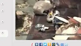 bandicam 2013-03-03 16-37-11-661