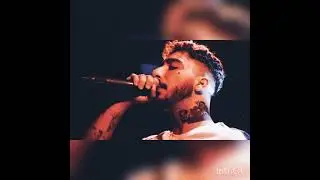 Uzi - Arasanda (Official video)