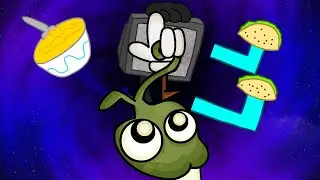My Singing Monsters: Dimension 22-AP || Bobalics on Gormal Galaxy - Individual Sounds