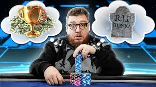 I DID THE IMPOSSIBLE IN THE $530 BOUNTY BUILDER