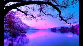 Amazing Grace