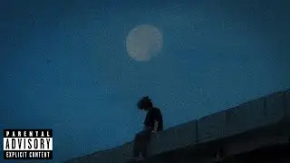 FREE XXXTENTACION Type Beat - 