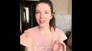 Отзыв ученицы школы 