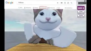 Омагад роблокс продают за 2 рубля