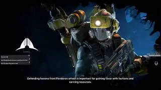Phoenix Point - Legend Ironman Part 4 (Full Release)