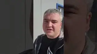 Пегас в гостях у партнеров компании «Сауна дизайн» в г. Серпухов Московская обл.
