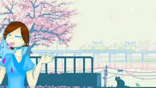 Moestap meme {♢Happy Birthday Luna♢}качество плохое...