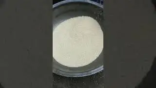 rice mill machine