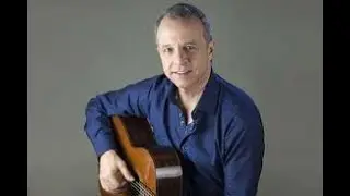 Alberto Plaza  -   Aventurera / letra
